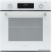 Электрический духовой шкаф Krona Onore 60 WH G2