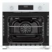 Электрический духовой шкаф Krona Onore 60 WH G2