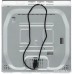 Электрический духовой шкаф Krona Onore 60 WH G2