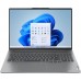 Ноутбук Lenovo IdeaPad Pro 5 16IRH8 83AQ006MRK