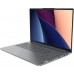 Ноутбук Lenovo IdeaPad Pro 5 16IRH8 83AQ006MRK