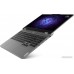 Игровой ноутбук Lenovo LOQ 15IRX9 83DV00NCRK