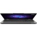 Игровой ноутбук Lenovo LOQ 15IRX9 83DV00NCRK