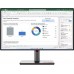 Монитор Lenovo ThinkVision P27h-30 63A1GAT1UK