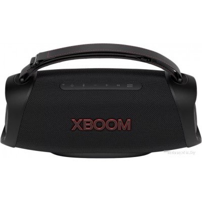 Беспроводная колонка LG XBOOM Go XG8T