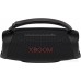 Беспроводная колонка LG XBOOM Go XG8T