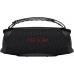 Беспроводная колонка LG XBOOM Go XG8T