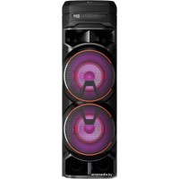 Патибокс LG XBOOM RNC9