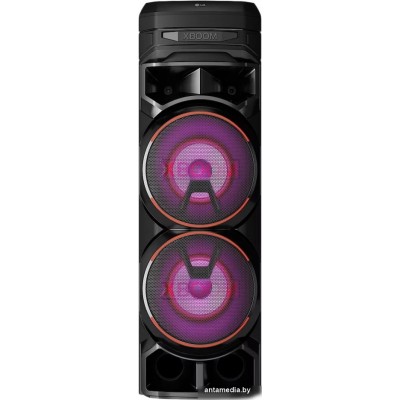 Патибокс LG XBOOM RNC9