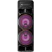 Патибокс LG XBOOM RNC9
