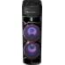 Патибокс LG XBOOM RNC9