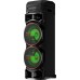 Патибокс LG XBOOM RNC9