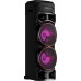 Патибокс LG XBOOM RNC9
