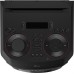 Патибокс LG XBOOM RNC9
