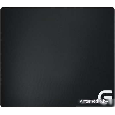 Коврик для мыши Logitech G640 [943-000058]