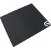 Коврик для мыши Logitech G640 [943-000058]