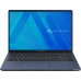 Ноутбук Maibenben Medio M657 M6571SB0HURE0