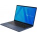 Ноутбук Maibenben Medio M657 M6571SB0HURE0