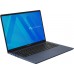 Ноутбук Maibenben Medio M657 M6571SB0HURE0