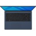 Ноутбук Maibenben Medio M657 M6571SB0HURE0