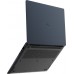 Ноутбук Maibenben Medio M657 M6571SB0HURE0