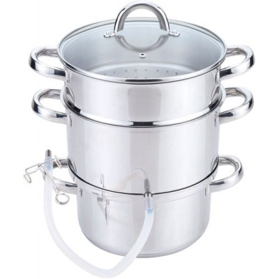 Соковарка Mallony MAL-JUICER-1