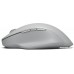 Мышь Microsoft Surface Precision