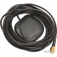 Антенна для беспроводной связи Mikrotik ACGPSA