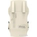 Беспроводной маршрутизатор Mikrotik NetMetal 5 (RB921UAGS-5SHPacD-NM)