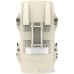 Беспроводной маршрутизатор Mikrotik NetMetal 5 (RB921UAGS-5SHPacD-NM)