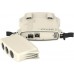 Беспроводной маршрутизатор Mikrotik NetMetal 5 (RB921UAGS-5SHPacD-NM)