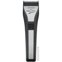 Машинка для стрижки Moser Chrom2Style 1877-0050