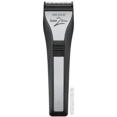 Машинка для стрижки Moser Chrom2Style 1877-0050