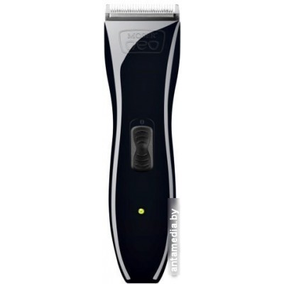 Машинка для стрижки Moser Neo 1886-0051
