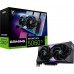 Видеокарта MSI GeForce RTX 5060 Ti 16G Gaming OC