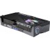 Видеокарта MSI GeForce RTX 5060 Ti 8G Gaming OC