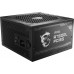Блок питания MSI MAG A750GL PCIE5