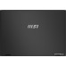 Игровой ноутбук MSI Prestige 16 AI+ Evo B2VMG-033RU