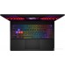 Игровой ноутбук MSI Sword 16 HX B14VFKG-202US