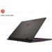 Игровой ноутбук MSI Sword 16 HX B14VFKG-202US