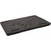 Игровой ноутбук MSI Sword 16 HX B14VFKG-202US