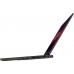 Игровой ноутбук MSI Sword 16 HX B14VFKG-202US