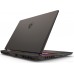 Игровой ноутбук MSI Vector 16 HX AI A2XWHG-080XRU