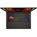 Игровой ноутбук MSI Vector 16 HX AI A2XWHG-080XRU