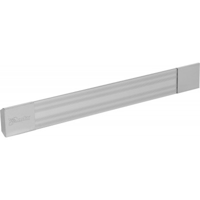 Инфракрасный обогреватель MTX IH-800 Инфракрасный обогреватель MTX IH-800