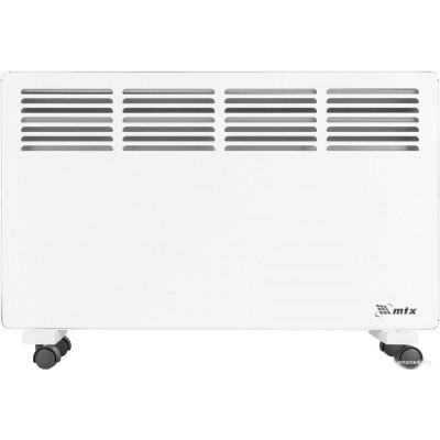 Конвектор MTX КМ-1500.2