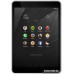 Планшет Nokia N1 32GB Lava Gray