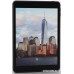 Планшет Nokia N1 32GB Lava Gray
