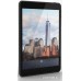 Планшет Nokia N1 32GB Lava Gray