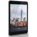 Планшет Nokia N1 32GB Lava Gray
